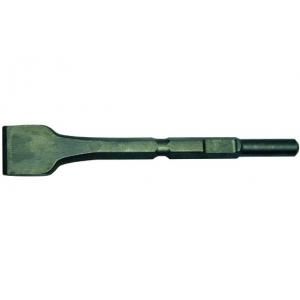 Afbeelding - 1707328-jpg